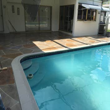 Photos from Falcon Estimating, Inc Dba Concrete Solutions Fl
