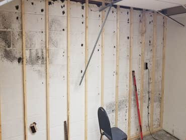 Photos by Grounded Property Services LLC #1