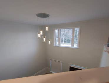 Photos by Glori Electrical Services #1