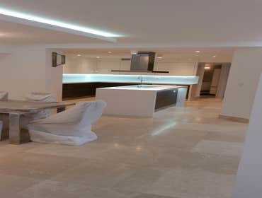Mystic Pointe Condo