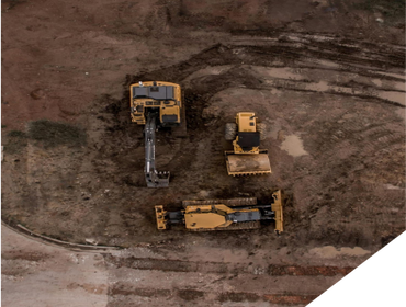 Photos by Strata Excavation #1