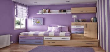 Photos from Milton Painting & Contracting LLC