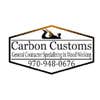 Carbon Customs logo