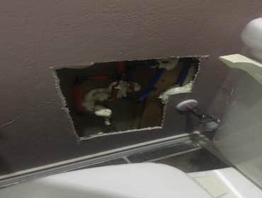 Photos by Serna Plumbing Solutions LLC #1