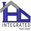 Integrated Home Design logo