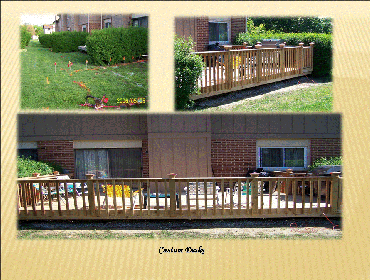 DeLaMano Design & Creative Millwork Implementing your ideas and making them a reality
with the craftsmanship and professionalism that you deserve.
sh