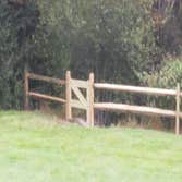 Fences