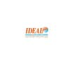 Ideal Heating & Air Conditioning logo