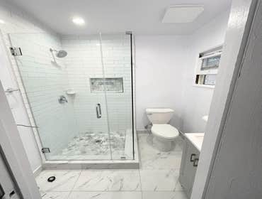 Photos by Signature Home Solutions LLC #1