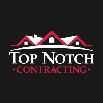 Top Notch Contracting LLC