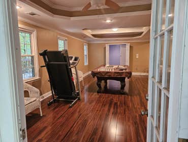 Photos by Jl1 Trim & Painting LLC #35