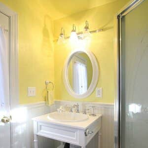 Clover Valley Handyman Service (california)