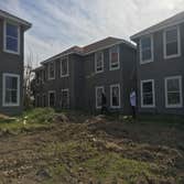 Sal-tex General Contractor Inc
