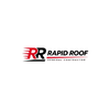 Rapid Roof General Contractor logo