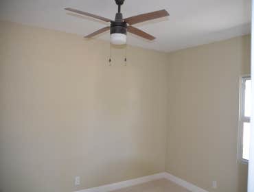 after bedroom 2