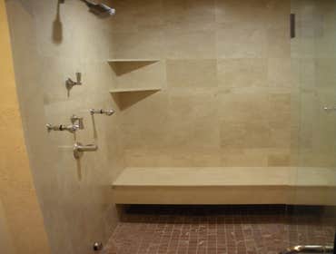 Independent Tile & Stone
