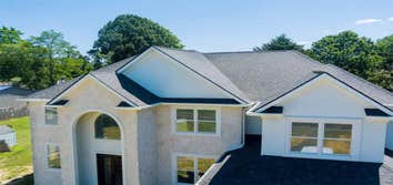Photos by ST. Charles Roofing #1