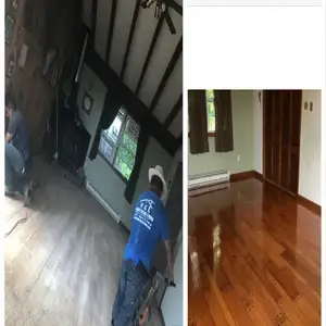 Photos by H&l Construction #2