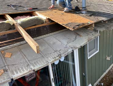 Photos by A1 Contractors LLC #1