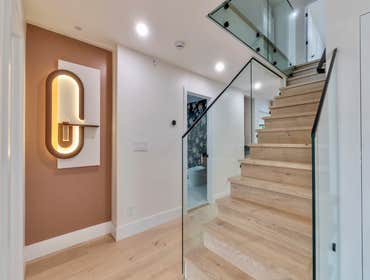 Photos by Ahura Construction #1