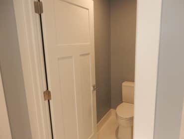 Photos by Kcm Construction Inc #3
