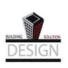 Building Solution Design logo
