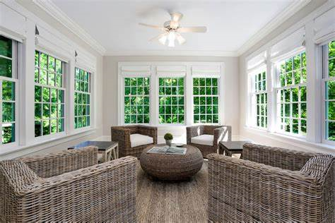 Photos by New Castle #2