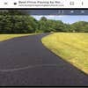 Best Price Paving by Richard logo