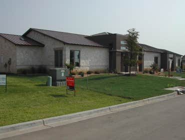 Photo(s) from Makowsky Homes ACTUAL COMPLETED JOBS PHOTOS