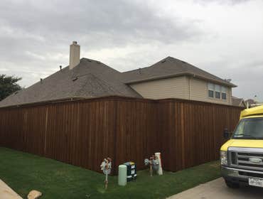 Photos by Heavensent Exterior Solutions #1