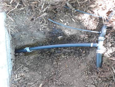 Photos by Summer Sprinklers & Repair #1