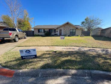 Photos by White Rock Roofing #1