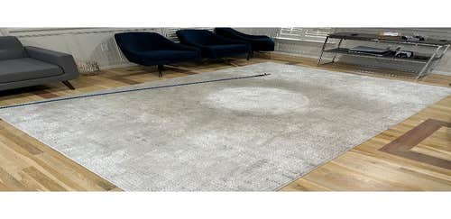 Cherokee Carpet Care