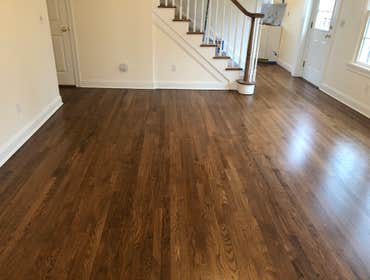 Remsenberg Full home renovation