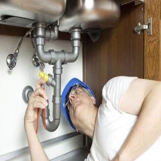 Kansas City Plumbing Services Kansas City Plumbing Services