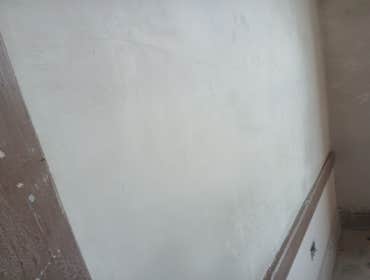 Photos by the Plastering Shop LLC #4