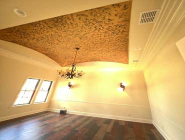 Photos by Jim Fine Custom Hones, LLC #1