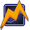 Manahawkin Electric logo