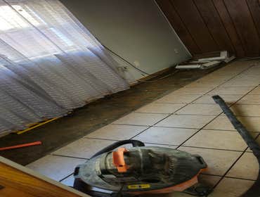 Photos by J&j Kitchen Renovations LLC #8