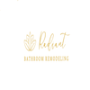 Riverview Radiant Bathroom Remodels logo