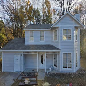 Acta Construction & Engineering, LLC