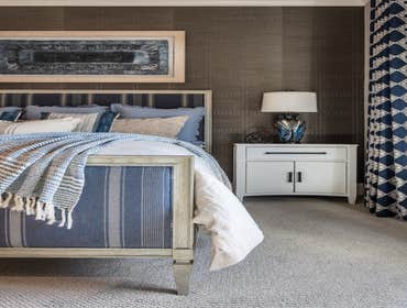 Pettigru Cottage 2018 Southern Living Custom Builder Program Showcase Home