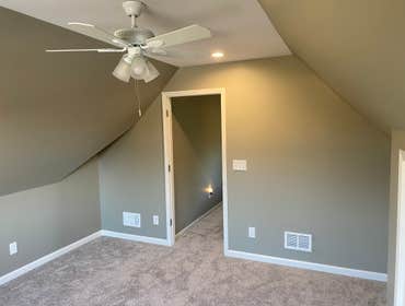 Photos by Stag Homes, LLC #1