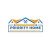 Priority Home Repairs & Renovations Inc logo