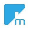 Movicontractors, LLC logo