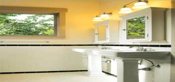 Residential Construction From remodels to new home construction, Welby Construction Management will professionally complete any residential project. Wh