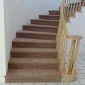 Photo(s) from Ace Carpets & Flooring Co