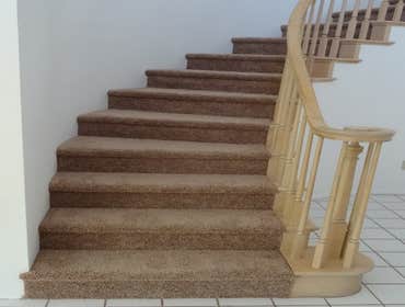 Photo(s) from Ace Carpets & Flooring Co