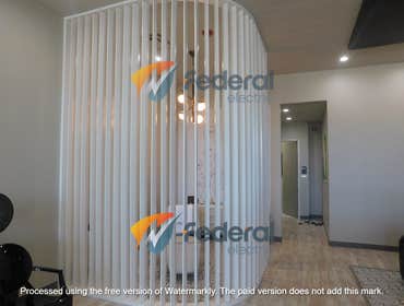 Photos by Federal Electric LLC #1