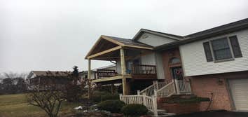 Photos by Jm Construction #1